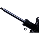 2008 Saturn Astra Strut 2